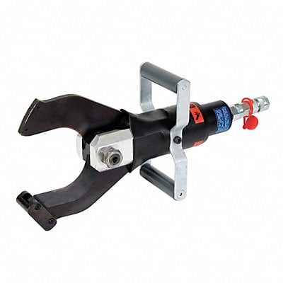 Cable Cutter Anvil Cut 18-7/8 In MPN:SDK105