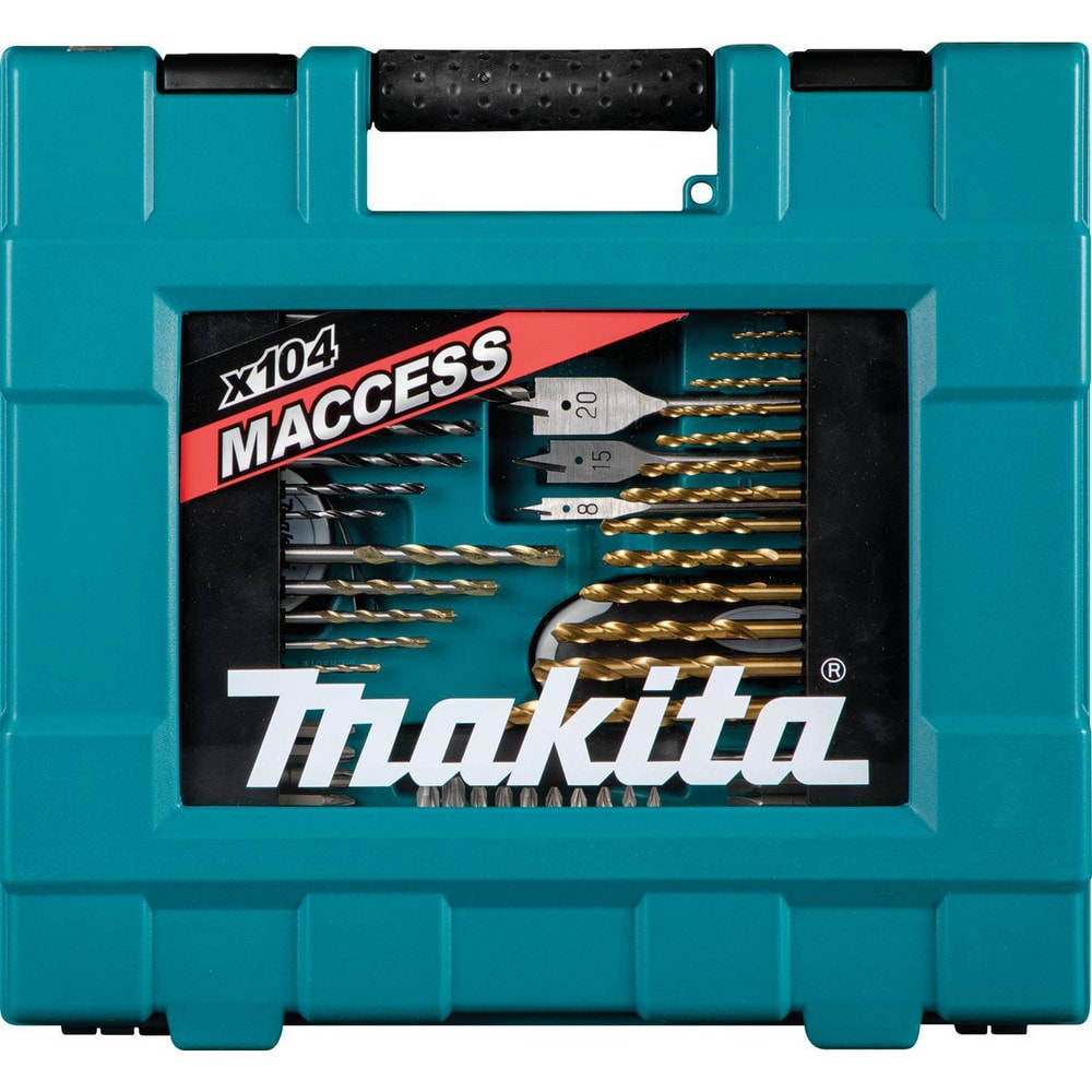 Example of GoVets Makita category