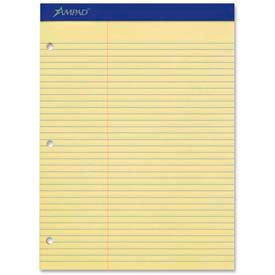 Esselte® Perforated Pad 8-1/2