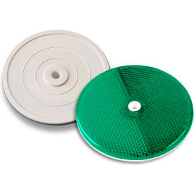 Example of GoVets Road Reflectors category