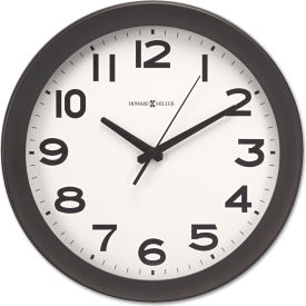 Howard Miller Kenwick Wall Clock 13.5