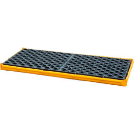 UltraTech Ultra-Spill Deck® 1351 P2 Flexible Model 1351
