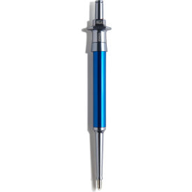 Celltreat  100L Pipette MLA D-Tipper Blue 1055C