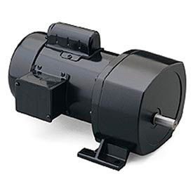 Example of GoVets Gearmotors category