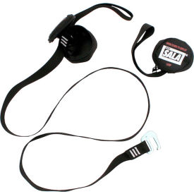Suspension Trauma Safety Straps DBI-Sala™ 9501403 9501403