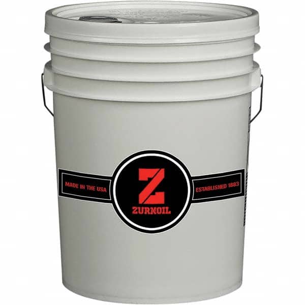Cutting Fluid: 5 gal Pail MPN:117713