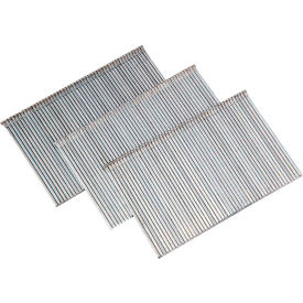 Freeman Straight Finish Nails SF16-25 16 Gauge 2-1/2