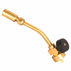 Forney® Pencil Flame Torch 61539