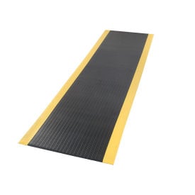NoTrax® 408 Achilles™ Anti Fatigue Mat 5/8