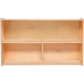 Versatile Single Storage Unassembled 46-3/4