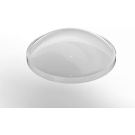 Example of GoVets Furniture and Appliance Feet category