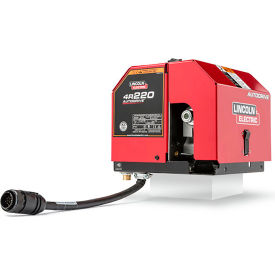 Lincoln Electric® AutoDrive® 4R220 Wire Drive Feeder 8A 40V K3561-1