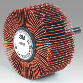 3M™ Flap Wheel Type 83 747D  3