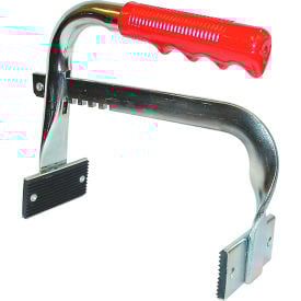 Kastar Heavy Duty Battery Carrier B600