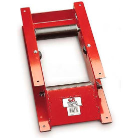 Gardner Bender WRR-100 Gardner Bender Handy-Saver™ Reel Roller Space Saver WRR-100