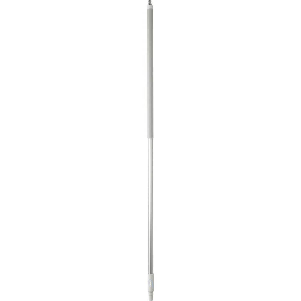 Automotive Cleaning & Polishing Tools, Tool Type: Handle , Overall Length (Inch): 60.60, 60.60 , Trim Length: 60.6in  MPN:2991Q5