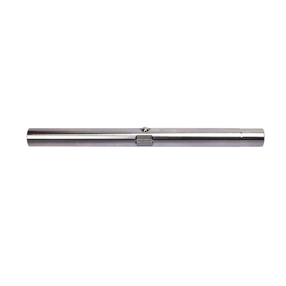 Screwdriver Accessories, Type: Driver Replacement Part , For Use With: Extended Reach Drivers (32559 and 32560)  MPN:32395