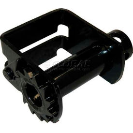Ancra® 49207-137 Double-L Track Standard Slider Web Winch 49207-137