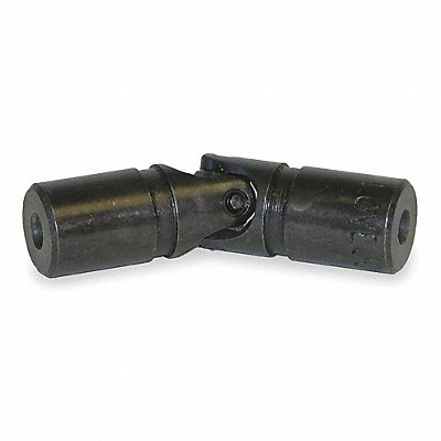 U Joint 3/8 In MPN:D-4B