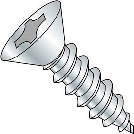 Example of GoVets Sheet Metal Screws category