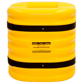 Eagle Column Protector 8