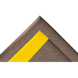 Example of GoVets Anti Fatigue Mats category