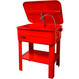 Homak 20 Gallon Parts Washer - RD00820310 RD00820310