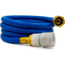 CleanBoss Pro Quick Connect Hose For QuickMix Pro 35718000