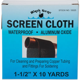 Example of GoVets Plumbing Hand Tools category
