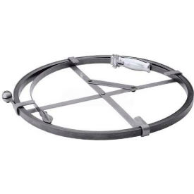 RIDGID® One-Piece Flat Sewer Tape W/Carrier 100'L 3/4