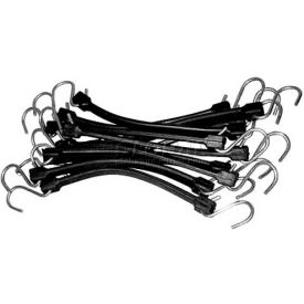 K-Tool KTI-73849 Bungee Cords 15