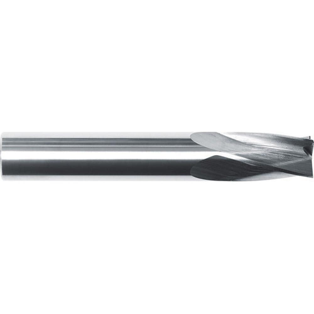 Example of GoVets Internal Tool category