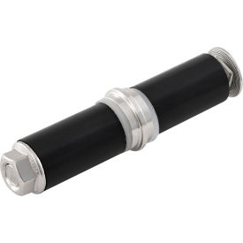 Nexel® Space-Trac Joining Insert 040ST1