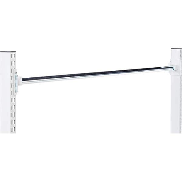 Accessory: for Workstations, Epoxy Powder-Coated Steel MPN:859041-49P
