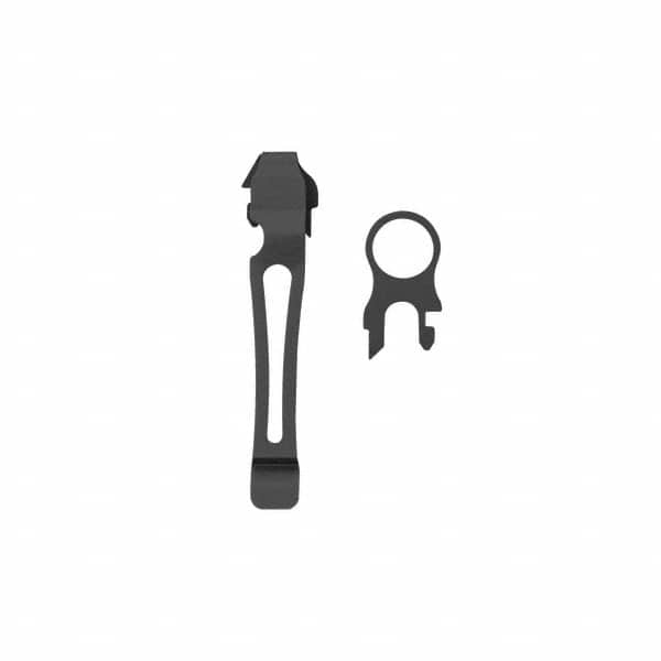 Example of GoVets Multi Tool Parts and Accessories category