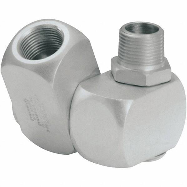 Swivel: MPN:95690