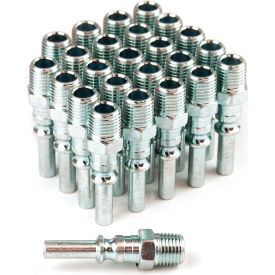 Primefit Lincoln Steel Plug 1/4