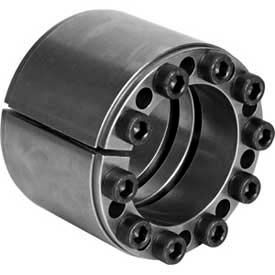Example of GoVets Bushings category