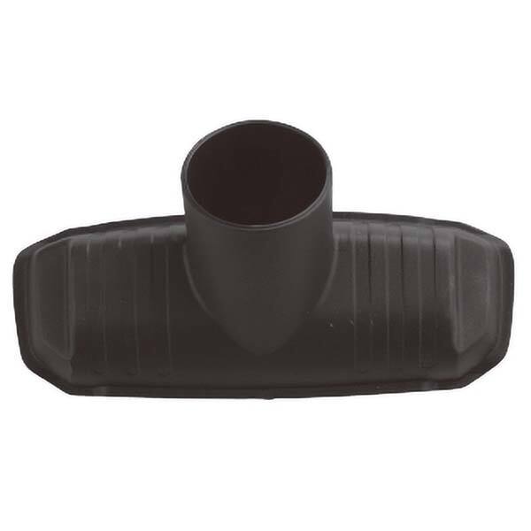 Vacuum Cleaner Attachments & Hose, Attachment Type: Upholstery Tool , For Use With: Hose  MPN:PS-19-1300