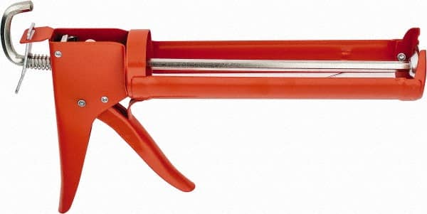 Example of GoVets Caulk Guns and Adhesive Applicators category