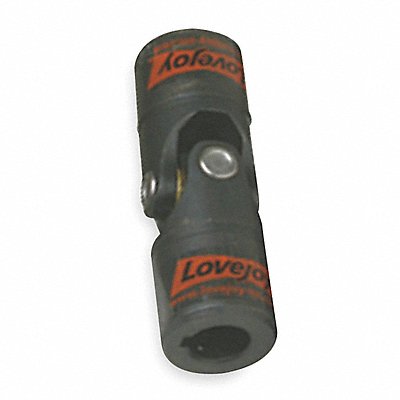 Universal Joint NB 1/2 In Bore MPN:NB-6B