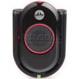 Motorola Solutions HKPN4008A CLP Series Single Unit Charger Kit HKPN4008A