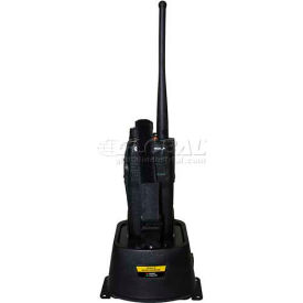 1-Shot™ Vehicle Mount Single Unit Charger For Blackbox+ Radios 1-shot-vm-BB+