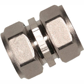 Maxline Rapidair M8021 1/2