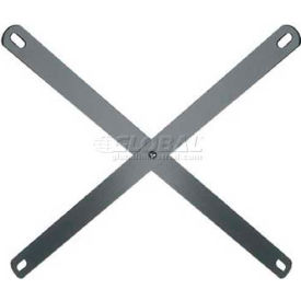 Tri-Boro Sway Braces for 12-18