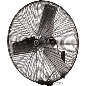 Example of GoVets Wall Fans category