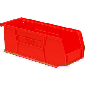 Akro-Mils® AkroBin® Plastic Hang & Stack Bin 10-7/8