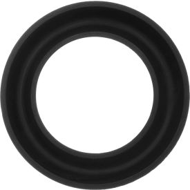 Buna-N U-Cup Seal - 3/8