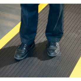 NoTrax® Achilles™ Surface Mat 5/8