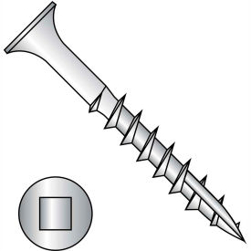 Example of GoVets Carpentry Screws category